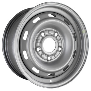 Upgrade Your Auto | 16 Wheels | 94-01 Dodge RAM 1500 | CRSHW04283