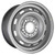 Upgrade Your Auto | 16 Wheels | 94-01 Dodge RAM 1500 | CRSHW04283