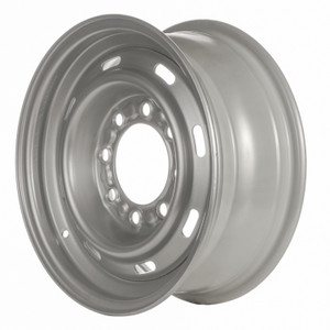 Upgrade Your Auto | 16 Wheels | 94-99 Dodge RAM 1500 | CRSHW04284
