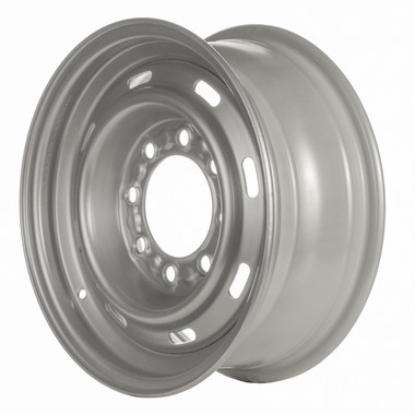 Upgrade Your Auto | 16 Wheels | 94-99 Dodge RAM 1500 | CRSHW04284