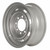 Upgrade Your Auto | 16 Wheels | 94-99 Dodge RAM 1500 | CRSHW04284