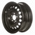 Upgrade Your Auto | 16 Wheels | 96 Chrysler Town & Country | CRSHW04287