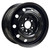 Upgrade Your Auto | 15 Wheels | 01-07 Chrysler Town & Country | CRSHW04292