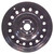 Upgrade Your Auto | 20 Wheels | 02-07 Dodge RAM 1500 | CRSHW04293