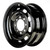 Upgrade Your Auto | 17 Wheels | 03-13 Dodge RAM HD | CRSHW04295