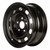 Upgrade Your Auto | 17 Wheels | 02-12 Dodge RAM 1500 | CRSHW04297