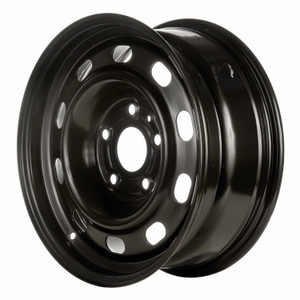 Upgrade Your Auto | 17 Wheels | 02-12 Dodge RAM 1500 | CRSHW04298