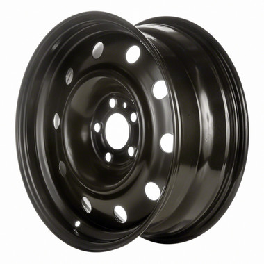 Upgrade Your Auto | 17 Wheels | 06-11 Chrysler 300 | CRSHW04299