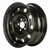 Upgrade Your Auto | 17 Wheels | 06-11 Chrysler 300 | CRSHW04299