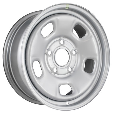 Upgrade Your Auto | 17 Wheels | 13-21 Dodge RAM 1500 | CRSHW04303
