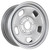 Upgrade Your Auto | 17 Wheels | 13-21 Dodge RAM 1500 | CRSHW04303