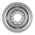 Upgrade Your Auto | 16 Wheels | 92-97 Ford F-150 | CRSHW04307