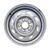 Upgrade Your Auto | 15 Wheels | 93-01 Ford Explorer | CRSHW04309