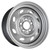 Upgrade Your Auto | 15 Wheels | 93-03 Ford Explorer | CRSHW04310