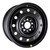 Upgrade Your Auto | 15 Wheels | 95-03 Ford Windstar | CRSHW04312