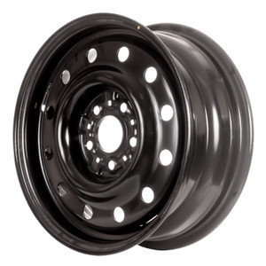 Upgrade Your Auto | 15 Wheels | 94-95 Ford Taurus | CRSHW04313