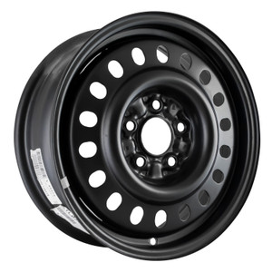 Upgrade Your Auto | 15 Wheels | 95-98 Ford Windstar | CRSHW04314
