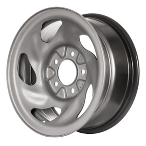 Upgrade Your Auto | 16 Wheels | 97-00 Ford Expedition | CRSHW04316