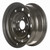 Upgrade Your Auto | 16 Wheels | 00-02 Ford Expedition | CRSHW04322