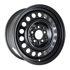 Upgrade Your Auto | 16 Wheels | 02-10 Ford Explorer | CRSHW04324