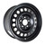 Upgrade Your Auto | 16 Wheels | 02-10 Ford Explorer | CRSHW04324