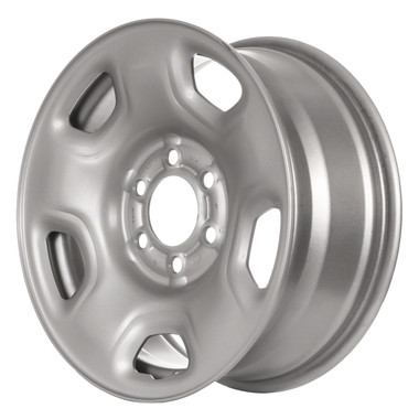 Upgrade Your Auto | 17 Wheels | 03-09 Ford Expedition | CRSHW04326