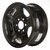 Upgrade Your Auto | 17 Wheels | 03-09 Ford Expedition | CRSHW04327