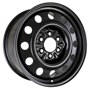 Upgrade Your Auto | 18 Wheels | 11-17 Ford Expedition | CRSHW04329