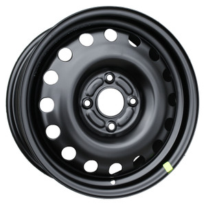 Upgrade Your Auto | 15 Wheels | 04-11 Ford Focus | CRSHW04330