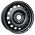 Upgrade Your Auto | 15 Wheels | 04-11 Ford Focus | CRSHW04330