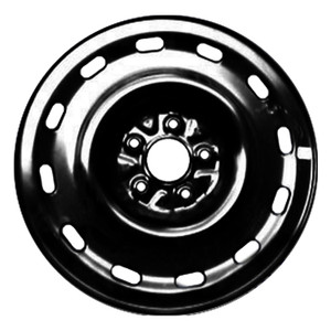 Upgrade Your Auto | 16 Wheels | 04-08 Ford Crown Victoria | CRSHW04331