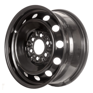 Upgrade Your Auto | 17 Wheels | 04-13 Ford Expedition | CRSHW04332