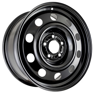 Upgrade Your Auto | 17 Wheels | 07-11 Ford Crown Victoria | CRSHW04337