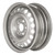 Upgrade Your Auto | 15 Wheels | 10-13 Ford Transit | CRSHW04339