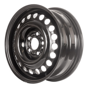 Upgrade Your Auto | 15 Wheels | 10-13 Ford Transit | CRSHW04340
