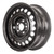 Upgrade Your Auto | 15 Wheels | 10-13 Ford Transit | CRSHW04340