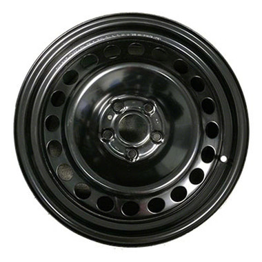 Upgrade Your Auto | 17 Wheels | 11-19 Ford Explorer | CRSHW04343