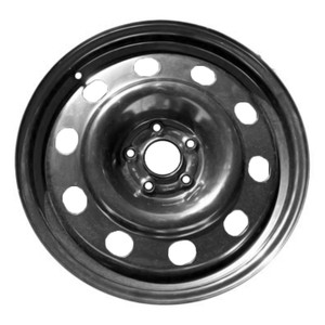 Upgrade Your Auto | 17 Wheels | 13-18 Ford Escape | CRSHW04344