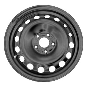 Upgrade Your Auto | 16 Wheels | 14-21 Ford Transit | CRSHW04345