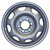 Upgrade Your Auto | 17 Wheels | 15-20 Ford F-150 | CRSHW04346