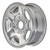 Upgrade Your Auto | 16 Wheels | 00-06 Chevrolet Silverado 1500 | CRSHW04350