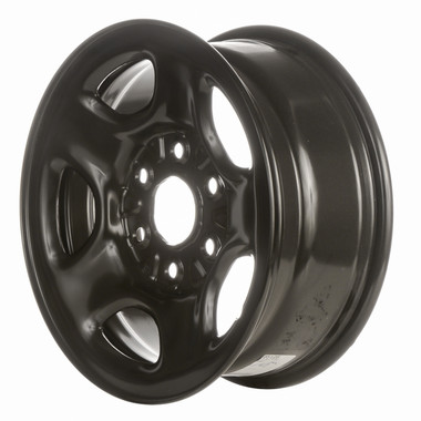 Upgrade Your Auto | 16 Wheels | 00-04 Chevrolet Silverado 1500 | CRSHW04352