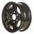 Upgrade Your Auto | 16 Wheels | 00-04 Chevrolet Silverado 1500 | CRSHW04352