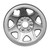 Upgrade Your Auto | 17 Wheels | 15-20 Cadillac Escalade | CRSHW04358