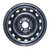 Upgrade Your Auto | 14 Wheels | 05-11 Chevrolet Aveo | CRSHW04359