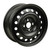 Upgrade Your Auto | 15 Wheels | 09-11 Chevrolet Aveo | CRSHW04360