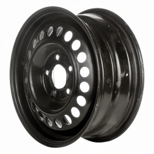 Upgrade Your Auto | 15 Wheels | 92-95 Pontiac Bonneville | CRSHW04363