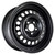 Upgrade Your Auto | 15 Wheels | 95-98 Chevrolet Cavalier | CRSHW04366