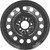 Upgrade Your Auto | 16 Wheels | 00-05 Chevrolet Impala | CRSHW04373