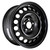 Upgrade Your Auto | 16 Wheels | 06-09 Chevrolet HHR | CRSHW04375
